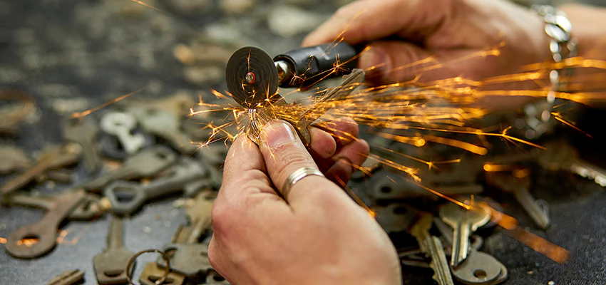 24/7 Locksmith Services For Lock Rekeying in San Diego, CA