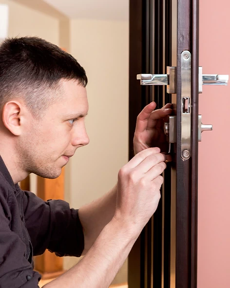 : Professional Locksmith For Commercial And Residential Locksmith Services in San Diego, CA