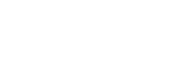 100% Satisfaction in San Diego, California
