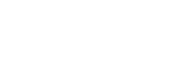 Top Rated Locksmith Services in San Diego, California