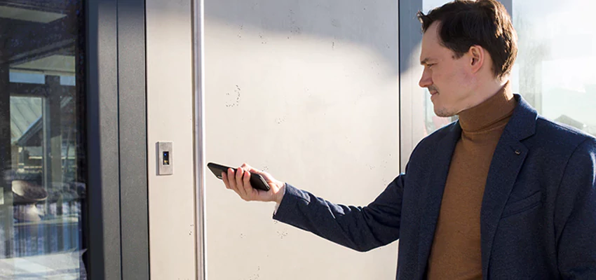 Wireless Digital Door Locks Repair And Installation in San Diego, CA