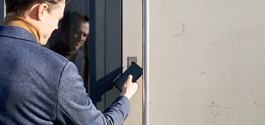 Police Recommended Rekey Locksmith in San Diego, California