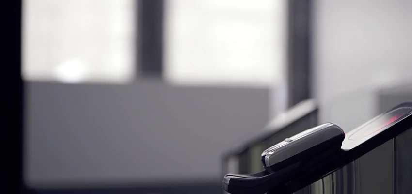 Commercial Automatic Door Locks Repair in San Diego, CA