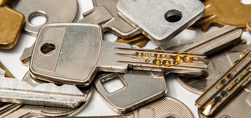 Stuck Key Extraction in San Diego, CA