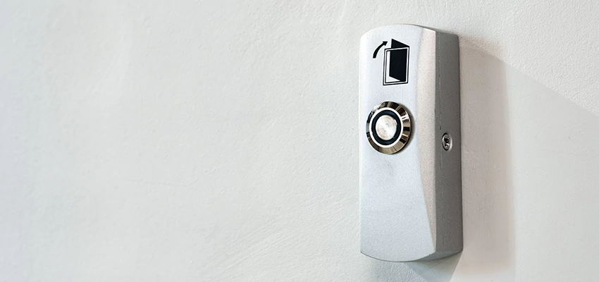 Business Locksmiths For Keyless Entry in San Diego, California