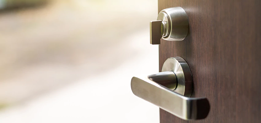 Trusted Local Locksmith Repair Solutions in San Diego, CA