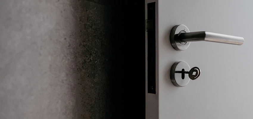 Front Door Handle Repair And Installation in San Diego, CA