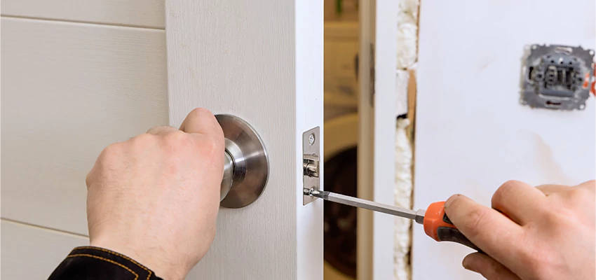 Fast Locksmith For Key Programming in San Diego, California