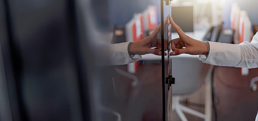 Property Management Locksmith For Key Programming in San Diego, CA