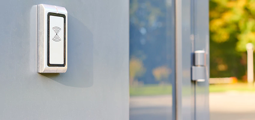 Glass Door Electric Lock Repair in San Diego, CA