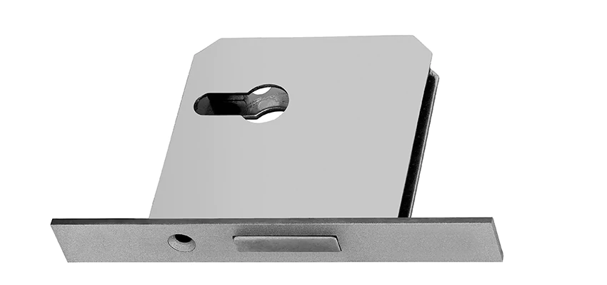 Fix A Deadbolt Door Lock in San Diego, California